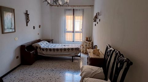 Foto 2 de Piso en venta en Santa Catalina - Canteras, Las Palmas de Gran Canaria