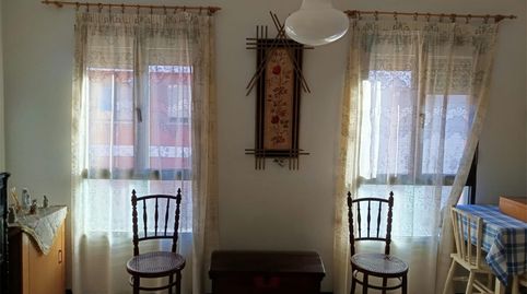 Foto 3 de Piso en venta en Santa Catalina - Canteras, Las Palmas de Gran Canaria