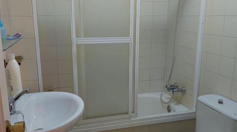 Foto 4 de Piso en venta en Santa Catalina - Canteras, Las Palmas de Gran Canaria