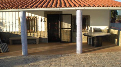 Photo 4 of Country house for sale in Calle Santa Lucía, 15, Brozas, Cáceres