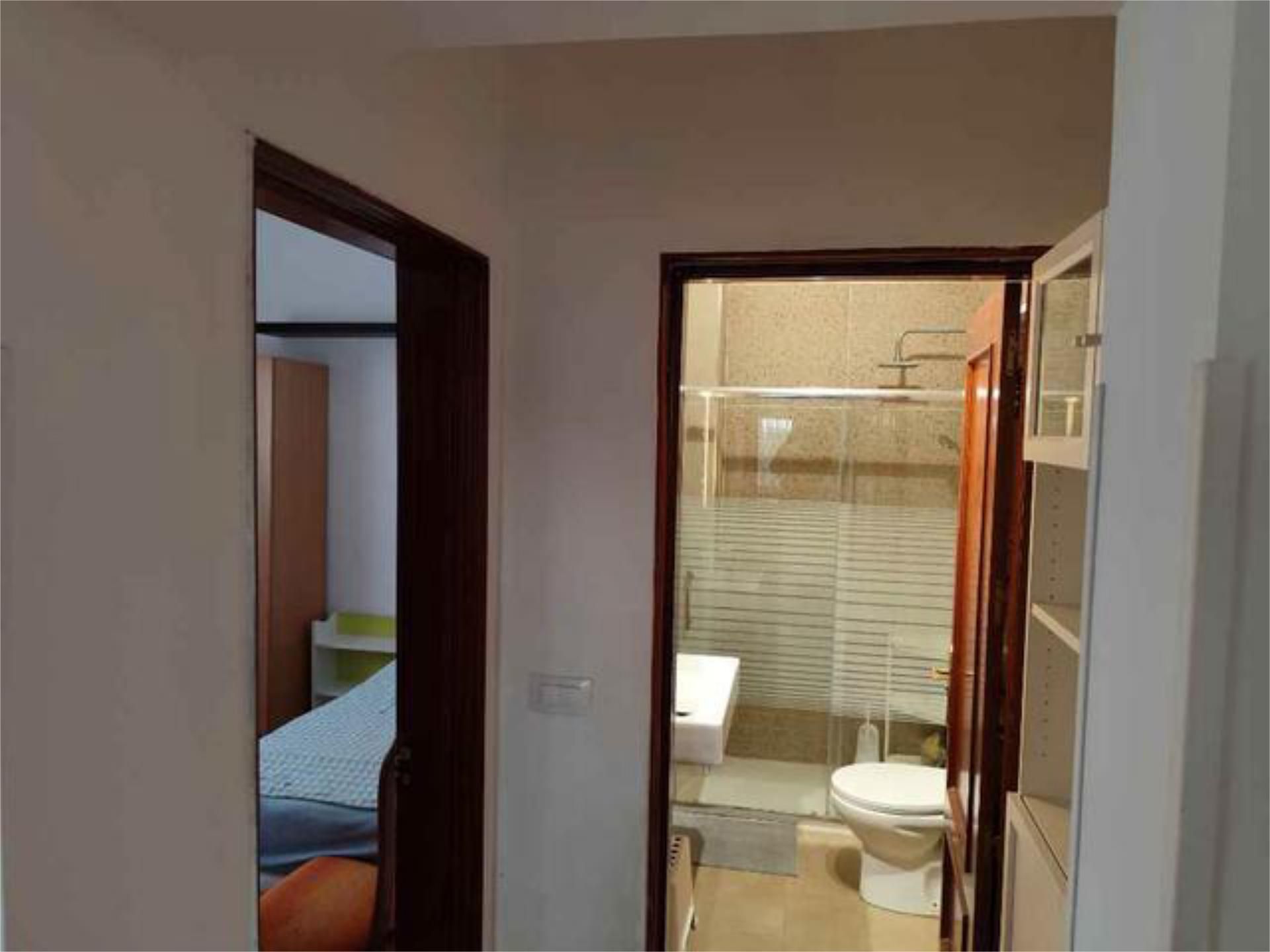 Apartment to rent in La Cuesta -Finca España