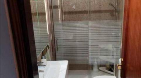 Photo 2 of Apartment to rent in La Cuesta -Finca España, San Cristóbal de la Laguna