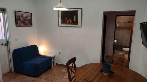 Photo 3 of Apartment to rent in La Cuesta -Finca España, San Cristóbal de la Laguna