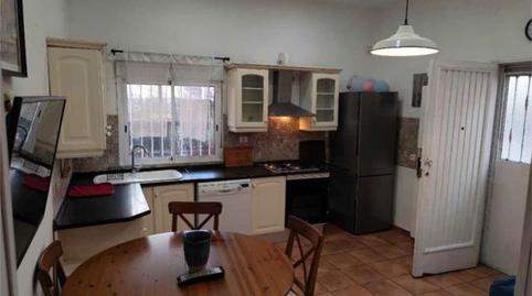 Photo 4 of Apartment to rent in La Cuesta -Finca España, San Cristóbal de la Laguna