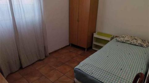 Photo 5 of Apartment to rent in La Cuesta -Finca España, San Cristóbal de la Laguna