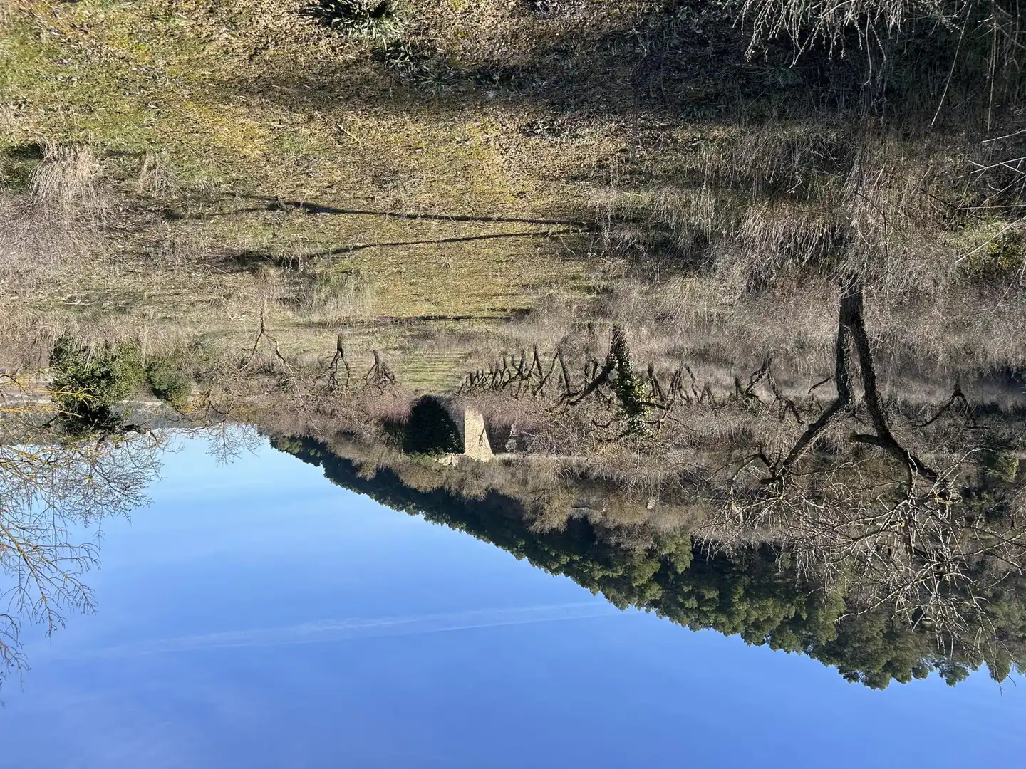 Exterior view of Land for sale in Guimerà