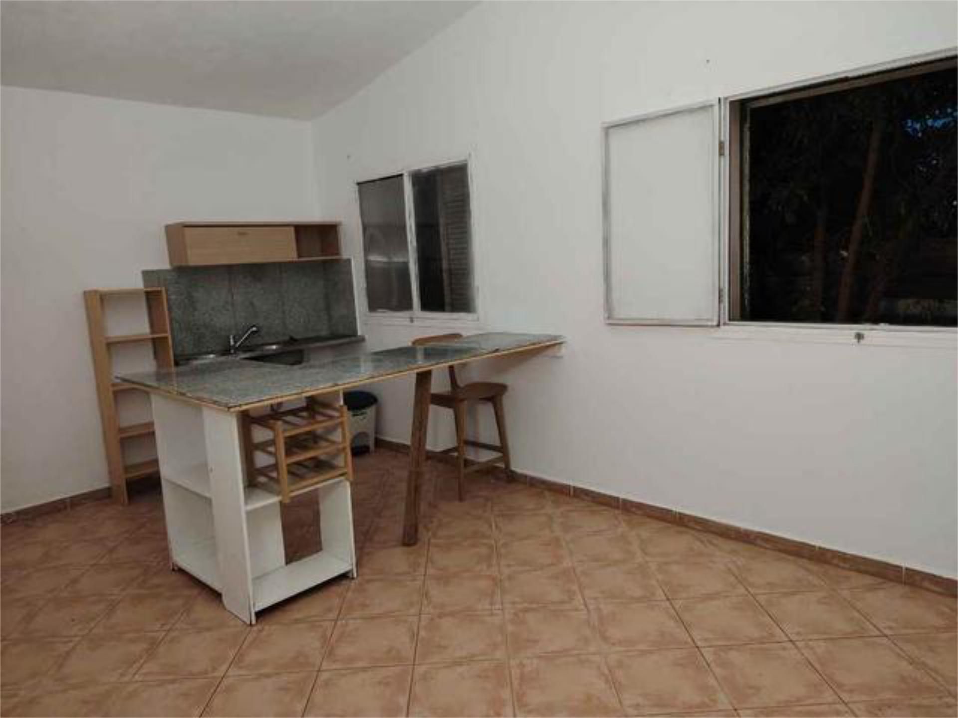 Piso de alquiler en Lloret de Vistalegre