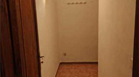 Foto 3 de Piso de alquiler en Lloret de Vistalegre, Illes Balears