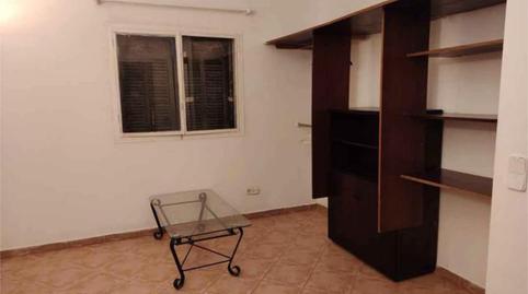 Foto 5 de Piso de alquiler en Lloret de Vistalegre, Illes Balears