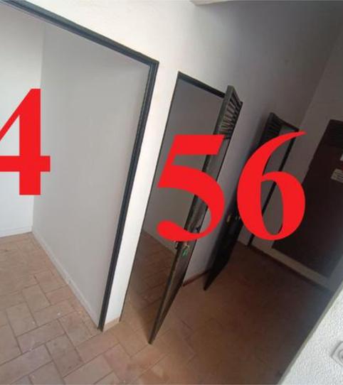 Foto 2 de Traster de lloguer a Caño Guerrero, Almonte