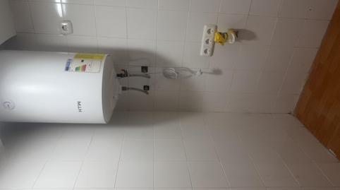 Foto 5 de Casa adosada en venda a Calle Madres Escolapias, 19a, El Brillante -El Naranjo - El Tablero,  Córdoba Capital