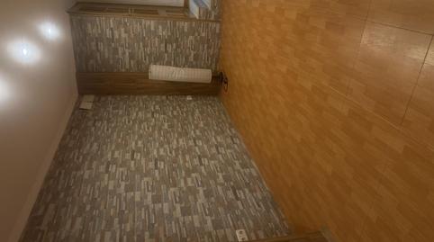 Foto 2 de Casa adosada en venda a Calle Madres Escolapias, 19a, El Brillante -El Naranjo - El Tablero,  Córdoba Capital