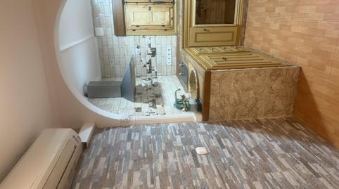 Foto 3 de Casa adosada en venda a Calle Madres Escolapias, 19a, El Brillante -El Naranjo - El Tablero,  Córdoba Capital