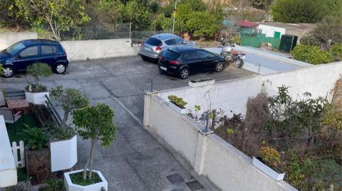 Photo 2 of Single-family semi-detached for sale in Camino Fuente Los Berros, 22, Los Alvarados - Fuente los Berros - Bandama, Santa Brígida