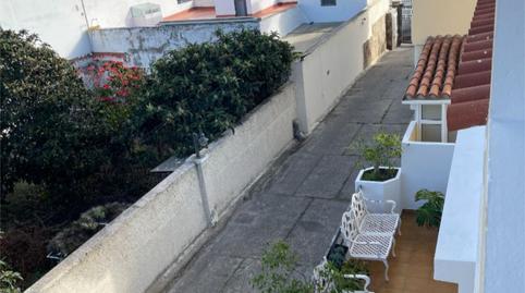 Photo 3 of Single-family semi-detached for sale in Camino Fuente Los Berros, 22, Los Alvarados - Fuente los Berros - Bandama, Santa Brígida