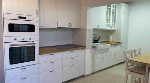 Photo 4 of Single-family semi-detached for sale in Camino Fuente Los Berros, 22, Los Alvarados - Fuente los Berros - Bandama, Santa Brígida