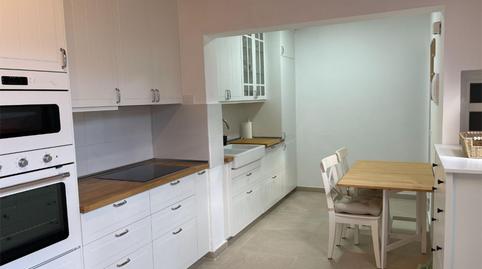 Photo 5 of Single-family semi-detached for sale in Camino Fuente Los Berros, 22, Los Alvarados - Fuente los Berros - Bandama, Santa Brígida