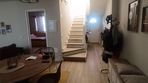 Photo 2 of Flat for sale in Calle Melchor Cano, 15, Buenos Aires - Chamberí - Las Moraditas,  Santa Cruz de Tenerife Capital