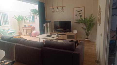 Photo 3 of Flat for sale in Calle Melchor Cano, 15, Buenos Aires - Chamberí - Las Moraditas,  Santa Cruz de Tenerife Capital