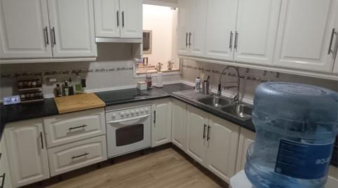 Photo 4 of Flat for sale in Calle Melchor Cano, 15, Buenos Aires - Chamberí - Las Moraditas,  Santa Cruz de Tenerife Capital