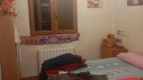 Foto 4 de Piso en venta en Calle de Francisco Madariaga, 36, Pueblo Nuevo, Madrid Capital