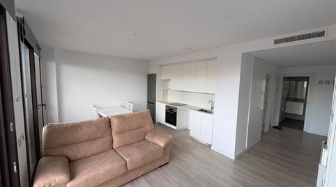 Photo 2 of Flat to rent in Marítim, Cubelles