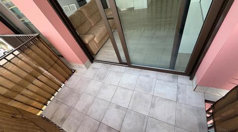 Photo 3 of Flat to rent in Marítim, Cubelles