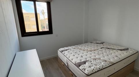 Photo 4 of Flat to rent in Marítim, Cubelles