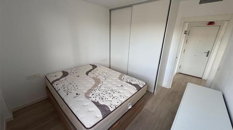 Photo 5 of Flat to rent in Marítim, Cubelles