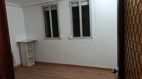 Foto 2 de Apartament de lloguer a Ibiza de Madrid,  Madrid Capital