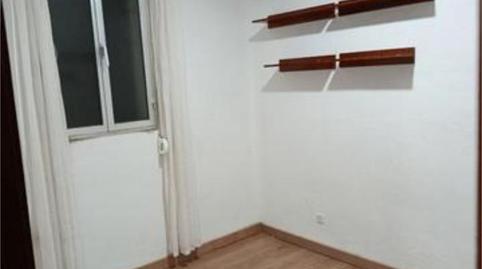 Foto 3 de Apartament de lloguer a Ibiza de Madrid,  Madrid Capital