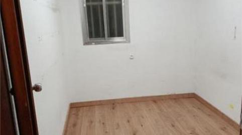 Foto 4 de Apartament de lloguer a Ibiza de Madrid,  Madrid Capital