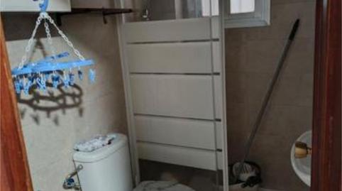 Foto 5 de Apartament de lloguer a Ibiza de Madrid,  Madrid Capital