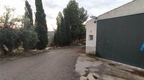 Photo 5 of Country house for sale in Diseminado Nogalte, 67, Nogalte, Lorca