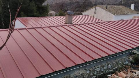 Photo 4 of Country house for sale in Diseminado Nogalte, 67, Nogalte, Lorca