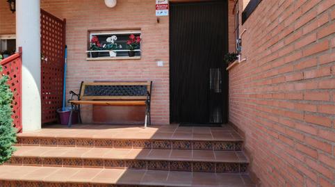 Foto 4 de Casa o chalet en venta en Calle San José, 58, Alesanco, La Rioja