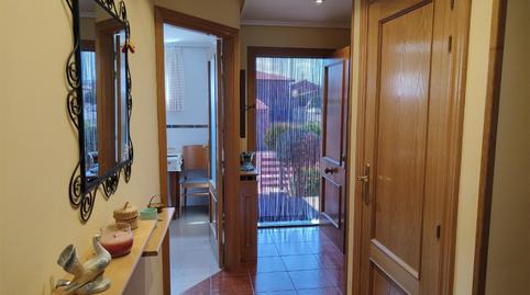 Foto 5 de Casa o chalet en venta en Calle San José, 58, Alesanco, La Rioja
