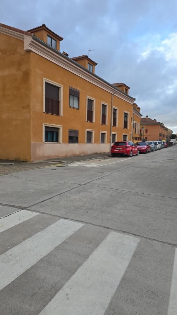 Flat to rent in Camino de Valseca, 3, Bernuy de Porreros