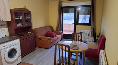 Photo 2 of Flat to rent in Camino de Valseca, 3, Bernuy de Porreros, Segovia
