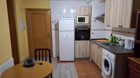 Photo 5 of Flat to rent in Camino de Valseca, 3, Bernuy de Porreros, Segovia