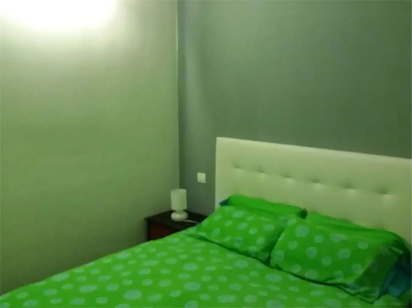 Ático de alquiler en Calle Sor María del Carmen, 2, Santoña Habitación de Ático de alquiler en Santoña con Terraza