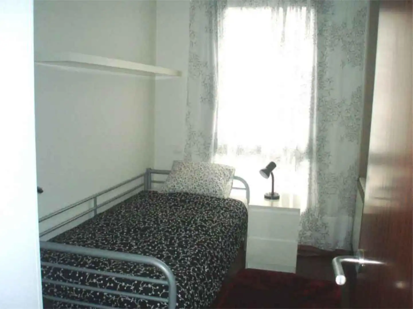 Ático de alquiler en Calle Sor María del Carmen, 2, Santoña Habitación de Ático de alquiler en Santoña con Terraza