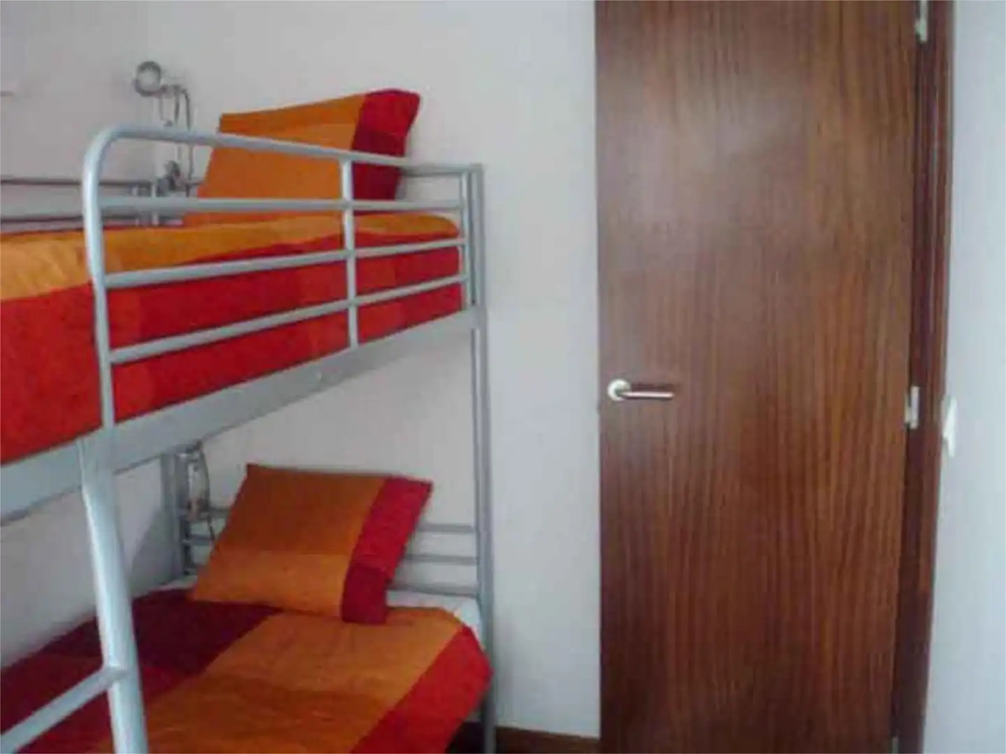 Ático de alquiler en Calle Sor María del Carmen, 2, Santoña Habitación de Ático de alquiler en Santoña con Terraza