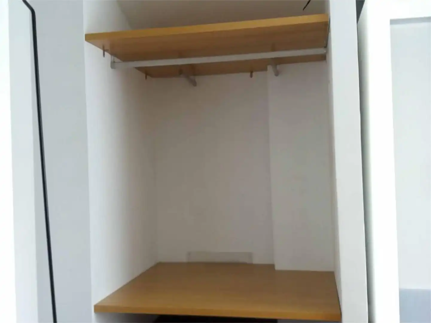 Ático de alquiler en Calle Sor María del Carmen, 2, Santoña Habitación de Ático de alquiler en Santoña con Terraza