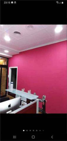 Local comercial en Alquiler en La Raïosa