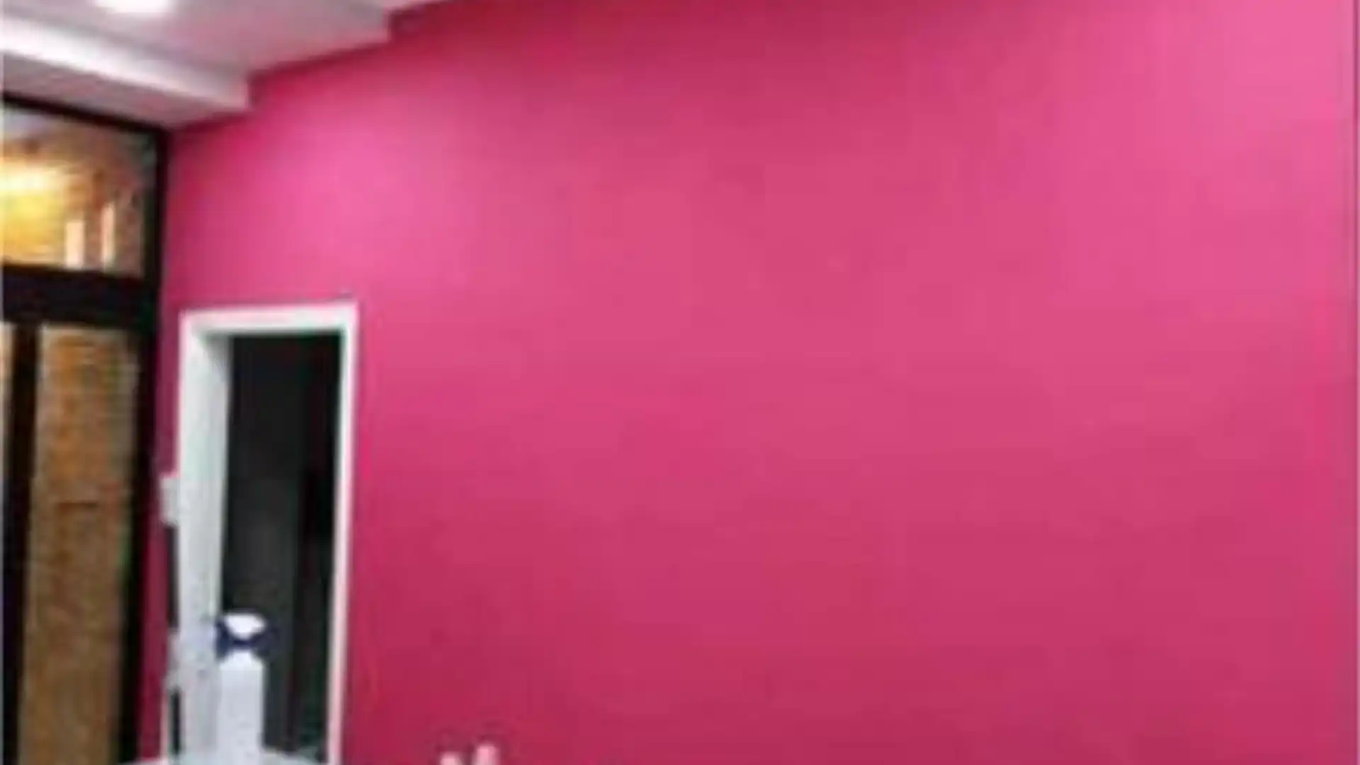 Habitación de Local de alquiler en  Valencia Capital con Aire acondicionado