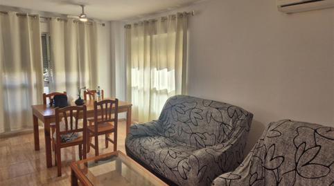 Photo 3 of Flat for rent in Calle Maestro Alfonso Marín, 10, Pueblo, Guardamar del Segura