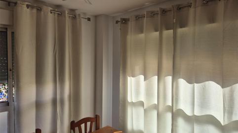 Photo 2 of Flat for rent in Calle Maestro Alfonso Marín, 10, Pueblo, Guardamar del Segura