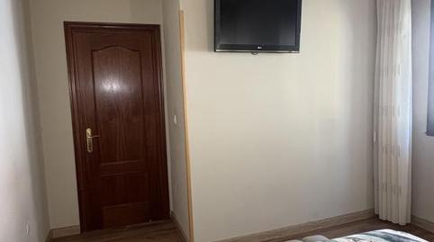 Photo 4 of Flat for sale in Calle Cine del, 2d, Santa Marina - Polígono, Mieres (Asturias)