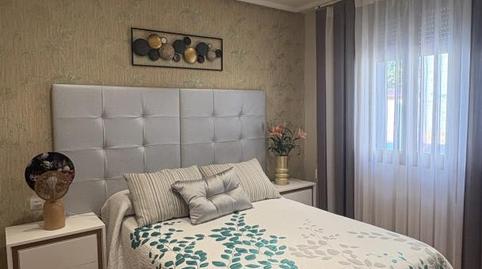 Photo 5 of Flat for sale in Calle Cine del, 2d, Santa Marina - Polígono, Mieres (Asturias)